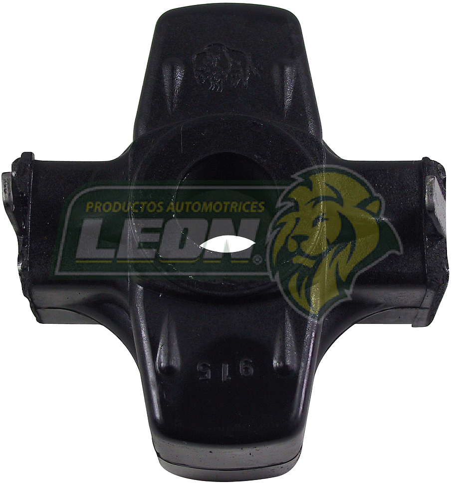 SOPORTE MOTOR FORD CONTOUR, MYSTIQUE STD 95-99 6 Cil. 2.0 Y 2.5L (L) (REPUESTO)