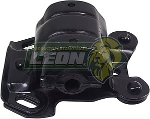 SOPORTE MOTOR G.M. CMTA. BLAZER, S-10, TRUCK V6 91-94
