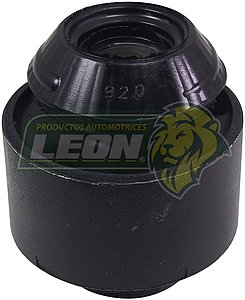 SOPORTE MOTOR FORD ESCORT 95-02 1.9L (R) (REPUESTO)
