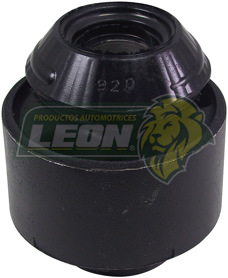 SOPORTE MOTOR FORD ESCORT 95-02 1.9L (R) (REPUESTO)