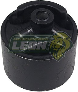 SOPORTE MOTOR FORD ESCORT 95-02 1.9L (L) (REPUESTO)