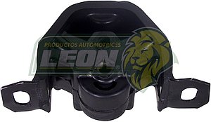 SOPORTE MOTOR G.M. CHEVY TODOS 94-00 S-A/A FRONTAL (L)