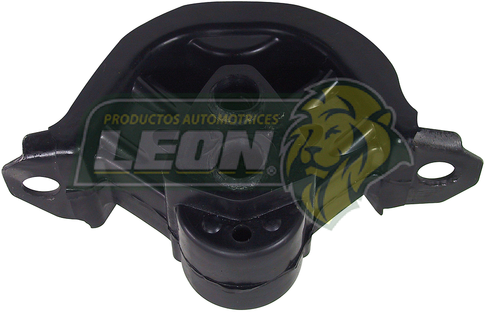 SOPORTE MOTOR G.M. CHEVY TODOS 94-00 S-A/A FRONTAL (R)