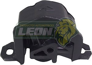 SOPORTE MOTOR-CAJA G.M. CHEVY TODOS 94-00 S-A/A TRASERO (R)