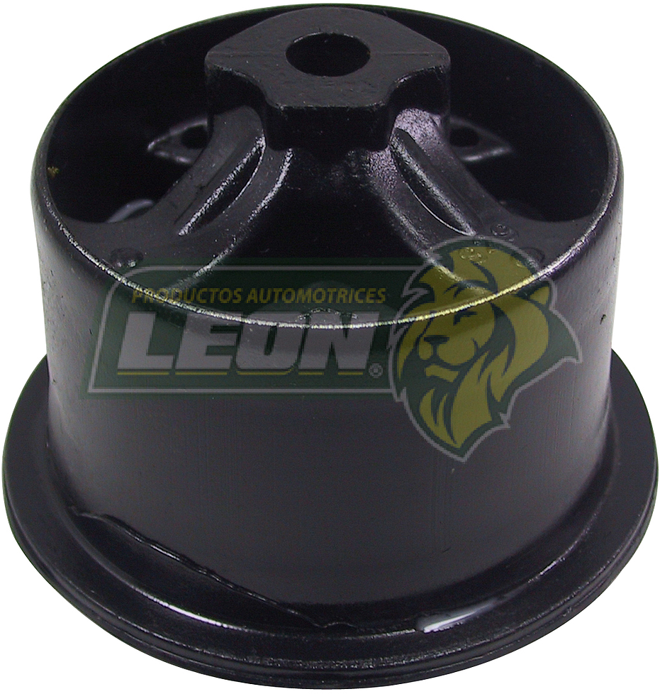 SOPORTE MOTOR CHRYSLER NEON 95-99 2.0L FRONTAL (REPUESTO)