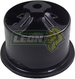 SOPORTE MOTOR CHRYSLER NEON 95-99 2.0L FRONTAL (REPUESTO)