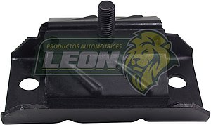 SOPORTE CAJA G.M. SUBURBAN, C-10, C-35 M.350 92-99 TRASERO