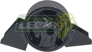 SOPORTE CAJA NISSAN TSURU III 92-08, SENTRA, TSUBAME