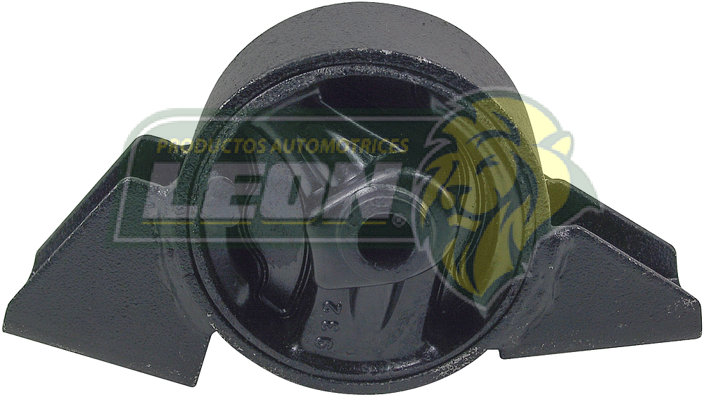 SOPORTE CAJA NISSAN TSURU III 92-08, SENTRA, TSUBAME