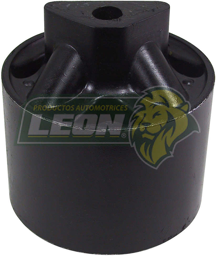 SOPORTE MOTOR DODGE RAM CHARGER 4x2 3.9, 5.2, 5.9L TURBO DIESEL V8, V10 4x4 94-00 (REP.)
