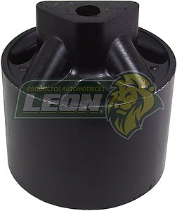 SOPORTE MOTOR DODGE RAM CHARGER 4x2 3.9, 5.2, 5.9L TURBO DIESEL V8, V10 4x4 94-00 (REP.)