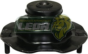 SOPORTE MOTOR FORD TOPAZ, GHIA TRASERO