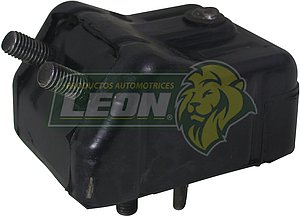 SOPORTE MOTOR FORD RANGER V6 L4 3.0L 98-03 (L)