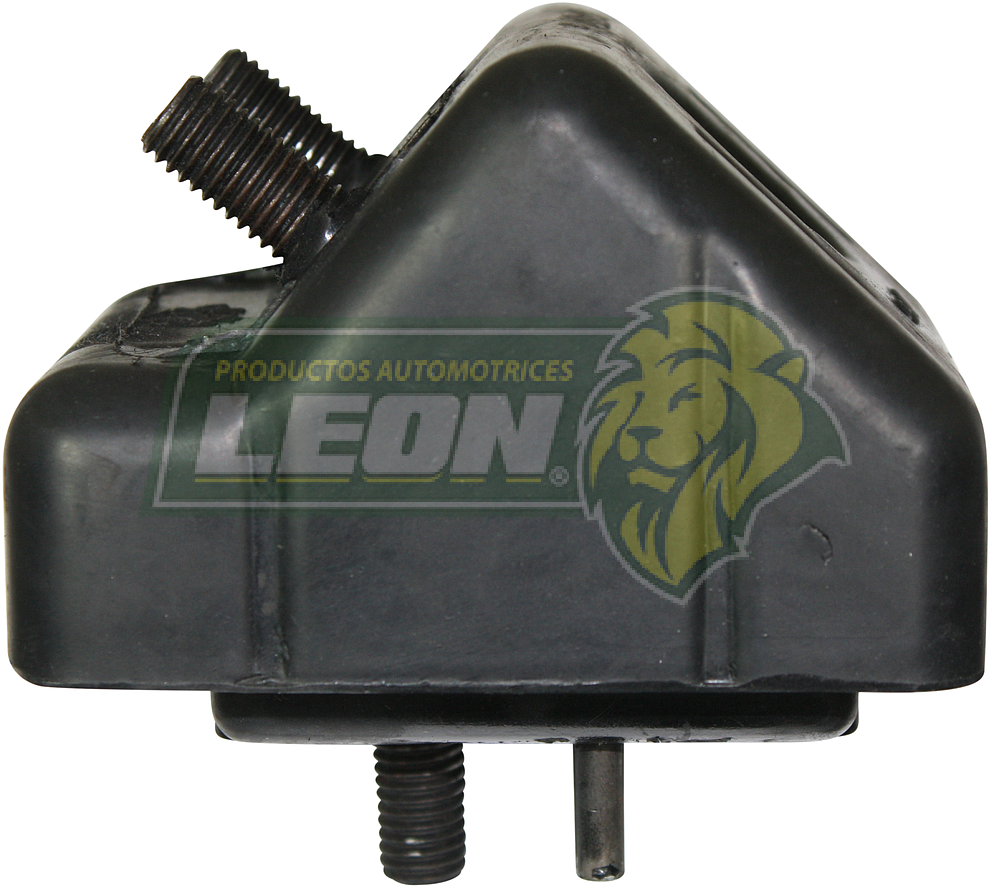 SOPORTE MOTOR FORD RANGER V6 L4 3.0L 98-03 (R)