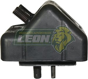 SOPORTE MOTOR FORD RANGER V6 L4 3.0L 98-03 (R)