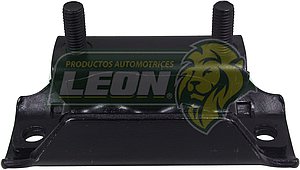 SOPORTE CAJA FORD RANGER L4, AEROSTAR