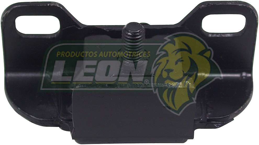 SOPORTE CAJA VELOCIDADES NISSAN TSURU II