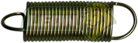 RESORTE ACELERADOR ó CARBURADOR VW SEDAN