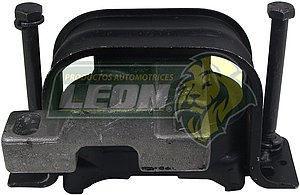 SOPORTE CAJA CHRYSLER STRATUS, CIRRUS 97-02 HID. (L)