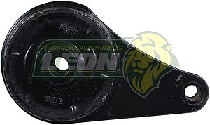 SOPORTE ALTERNADOR SHADOW, SPIRIT, Le BARON, NEW YORKER 89-97 (HB953/806A)