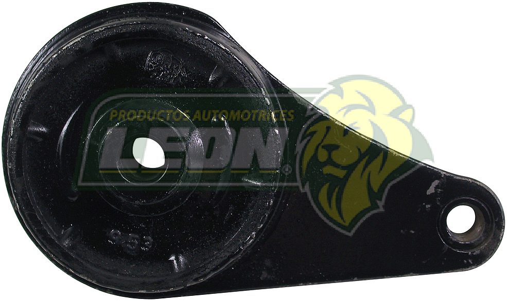 SOPORTE ALTERNADOR SHADOW, SPIRIT, Le BARON, NEW YORKER 89-97 (HB953/806A)