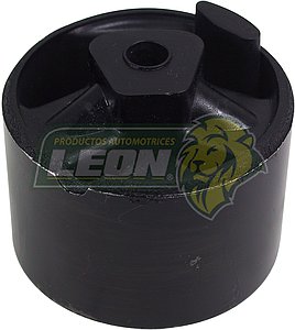 SOPORTE MOTOR CHRYSLER VOYAGER 98-02 V6 3.3L (L) (REPUESTO)