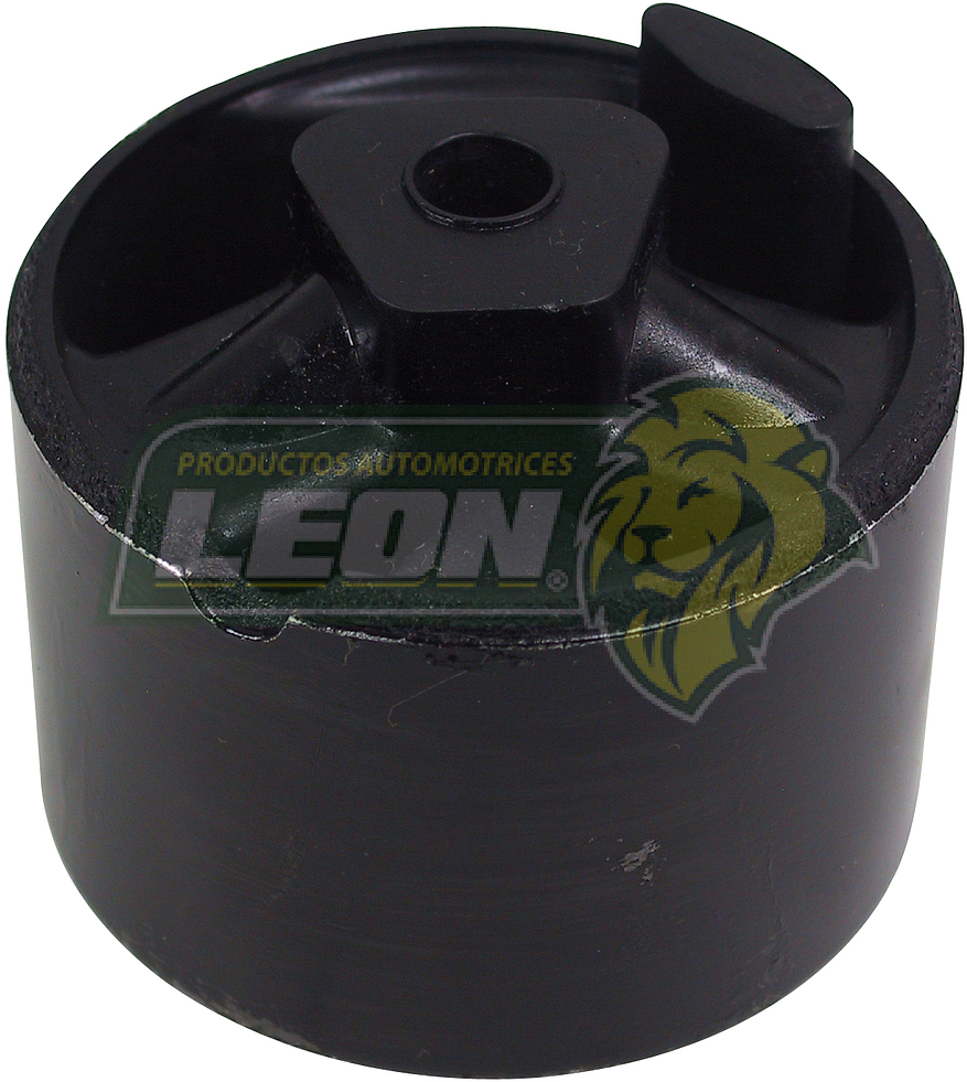 SOPORTE MOTOR CHRYSLER VOYAGER 98-02 V6 3.3L (L) (REPUESTO)