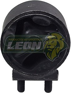 SOPORTE MOTOR FORD ESCORT 1.9L 94-96
