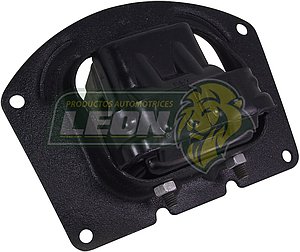 SOPORTE MOTOR DODGE STRATUS, CIRRUS (R)