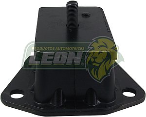 SOPORTE MOTOR TOYOTA, MITSUBISHI