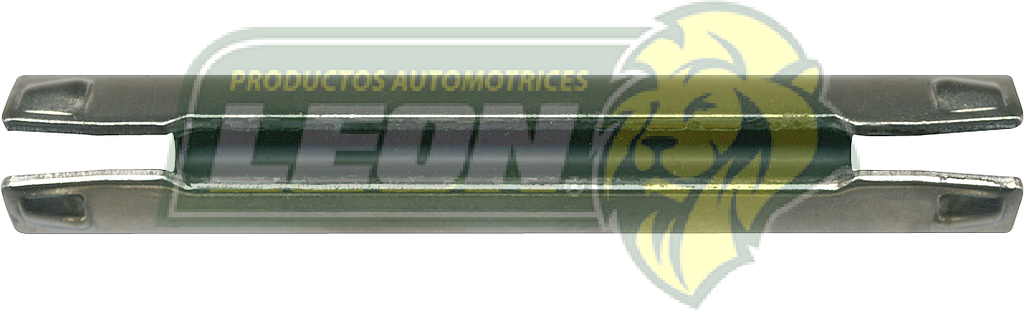 RIEL CALIPER F-350, 250, 150, AEROSTAR, BRONCO, RANGER 82-97 “TACO” NACIONAL HO238