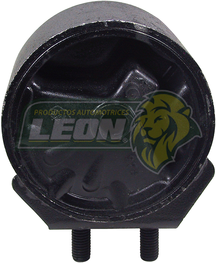 SOPORTE MOTOR FORD ESCORT 2.0L FRONTAL