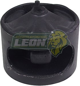 SOPORTE MOTOR FORD ESCORT 2.0L FRONTAL (REPUESTO)