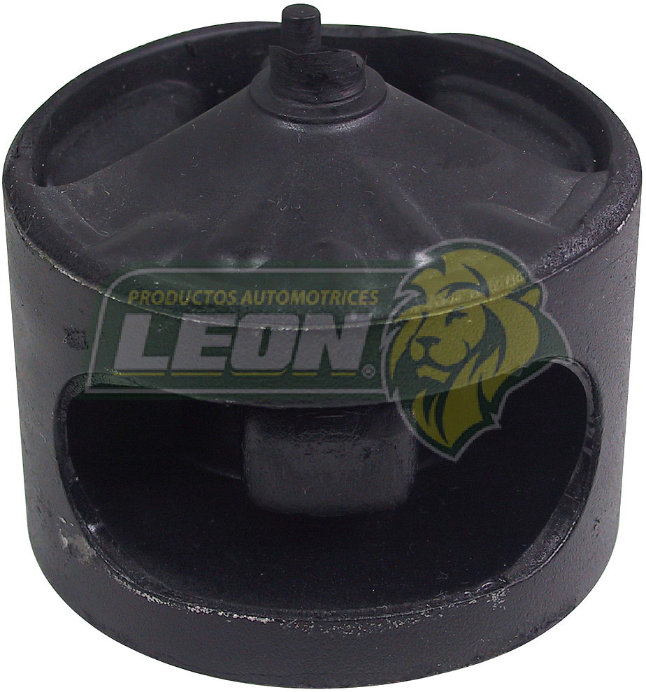 SOPORTE MOTOR FORD ESCORT 2.0L FRONTAL (REPUESTO)