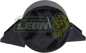 SOPORTE MOTOR NISSAN TSURU III, MAXIMA, SENTRA 98-03 TRASERO