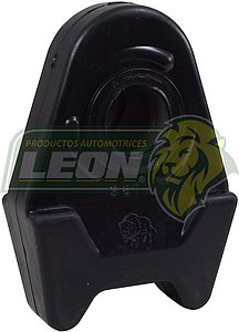 SOPORTE CAJA G.M. CAVALIER, PONTIAC, SUNFIRE 4 Cil. 95-01 (L)