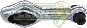 SOPORTE MOTOR G.M. CAVALIER, PONTIAC, SUNFIRE 95-03 4 Cil. FRONTAL