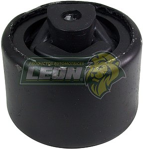 SOPORTE MOTOR CHRYSLER NEON (R) / CRUISER (L) (REPUESTO)