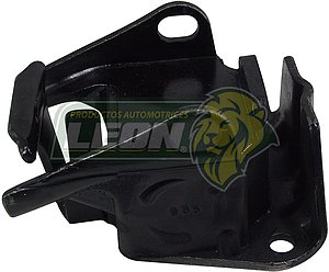 SOPORTE MOTOR G.M. S-10 V6 3.0L, BLAZER 2WD 88-95 V6
