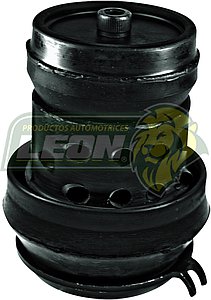 SOPORTE MOTOR VW GOLF, JETTA A3 FRONTAL 93-99 1.8, 2.0L.