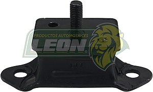 SOPORTE CAJA G.M. BLAZER, S-10, S-15 V6