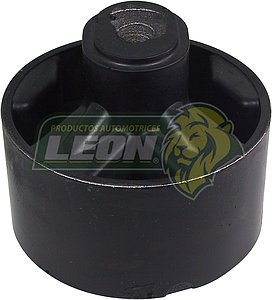 SOPORTE MOTOR CHRYSLER VOYAGER Y GRAND VOYAGER