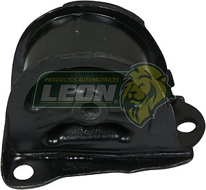 SOPORTE MOTOR HONDA CIVIC L4 1.6L 96-00 TRASERO