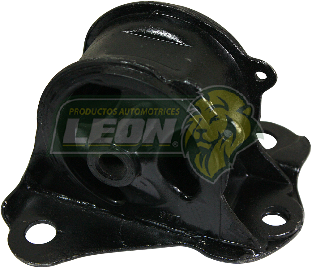SOPORTE CAJA HONDA CIVIC L4 1.6L 96-00