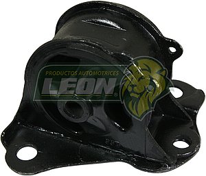 SOPORTE CAJA HONDA CIVIC L4 1.6L 96-00