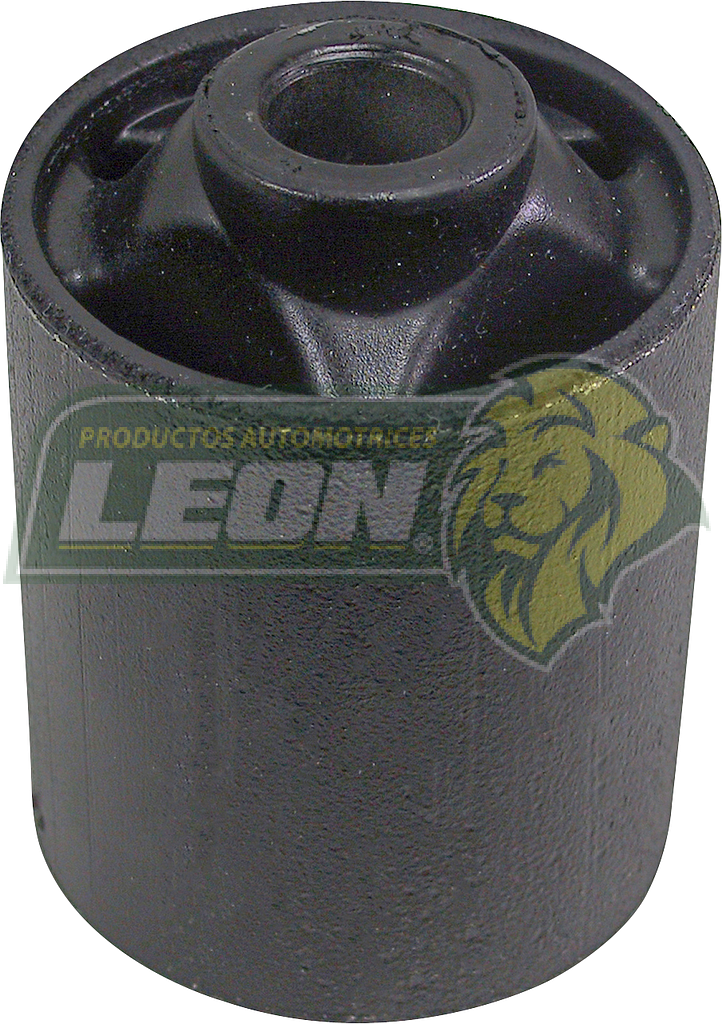 SOPORTE CAJA EUROVAN TODOS "CONTRAPESO"