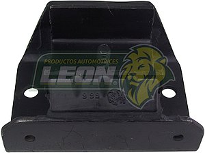 SOPORTE CAJA NISSAN URVAN TODOS