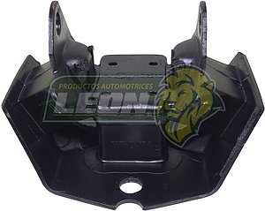 SOPORTE MOTOR G.M. BLAZER L4 82-90 (R)