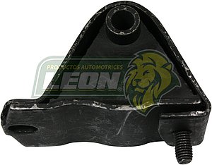 SOPORTE MOTOR CHRYSLER CHEROKEE, COMANCHE L4 2.5, 2.8L 84-00 L, R
