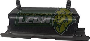 SOPORTE CAJA G.M. CAVALIER 2.2L 82-90 (9601)
